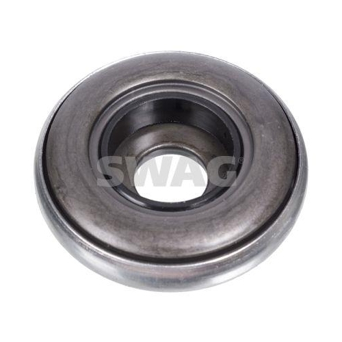 SWAG W&auml;lzlager, Federbeinst&uuml;tzlager