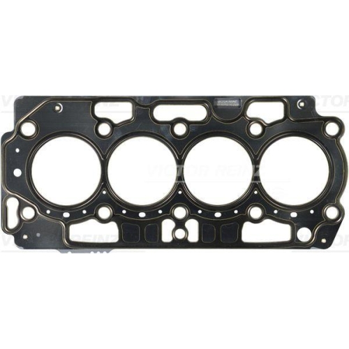 VICTOR REINZ Dichtung, Zylinderkopf