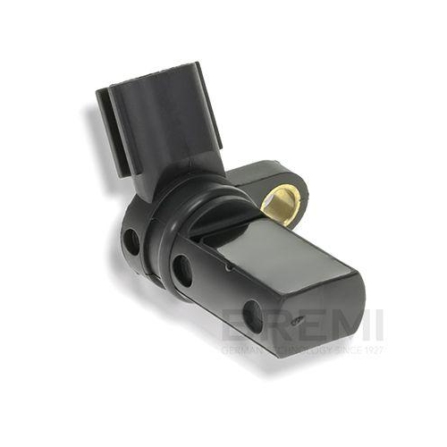 BREMI Sensor, Nockenwellenposition