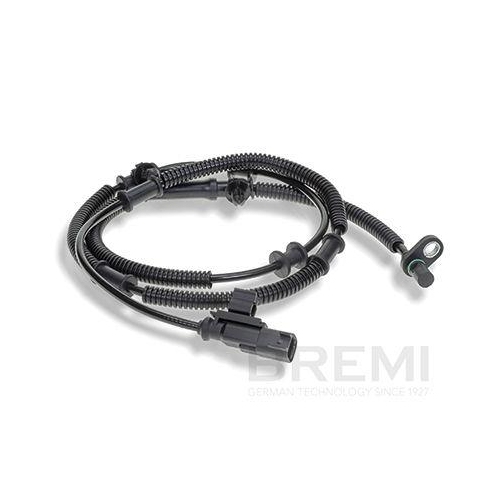 BREMI Sensor, Raddrehzahl