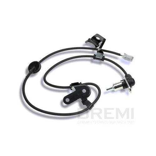 BREMI Sensor, Raddrehzahl