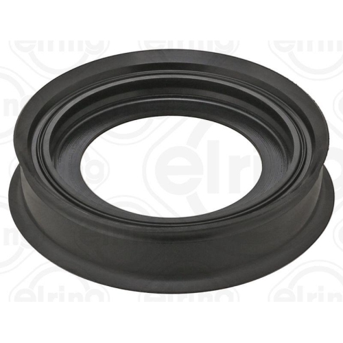 ELRING Wellendichtring, Antriebswelle