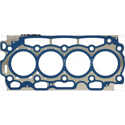 VICTOR REINZ Dichtung, Zylinderkopf