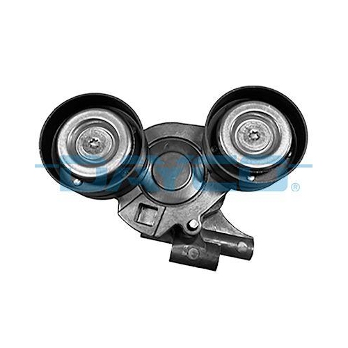 DAYCO Riemenspanner, Keilrippenriemen