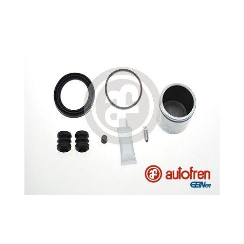 AUTOFREN SEINSA Reparatursatz, Bremssattel