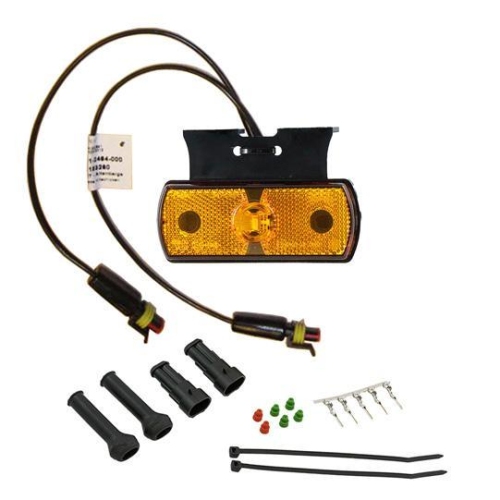 Reparatur-Satz Unipoint II LED, 24 V, SML, Winkel (C) Suer 127553482
