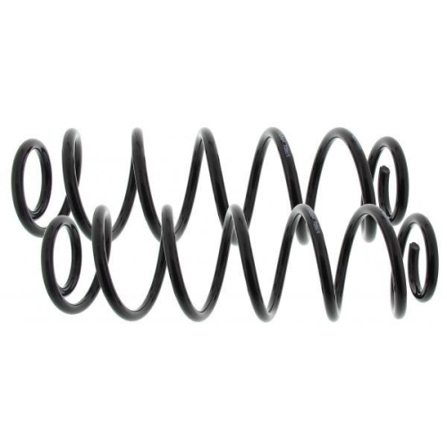 MAPCO Fahrwerkssatz, Federn 70869/2