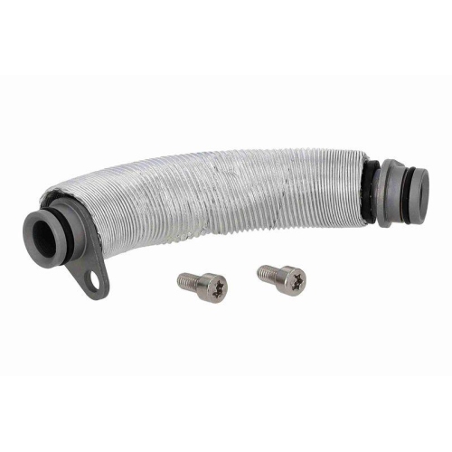 VAICO Ölleitung, Lader Green Mobility Parts