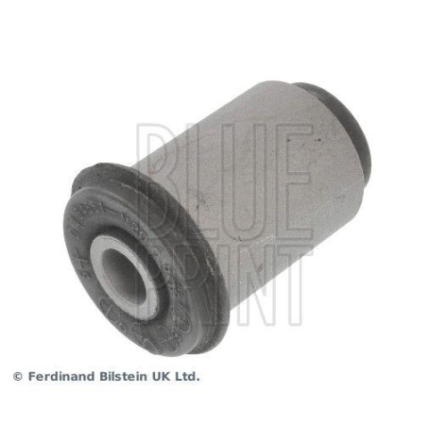 BLUE PRINT Lagerung, Lenker ADG080159