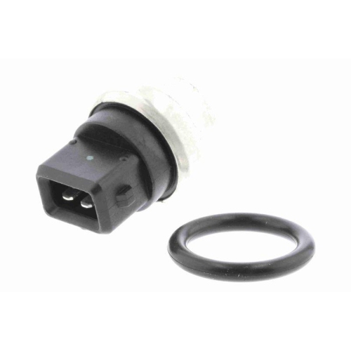 VEMO Temperaturschalter, Kühlmittelwarnlampe Original VEMO Qualität V10-72-1098