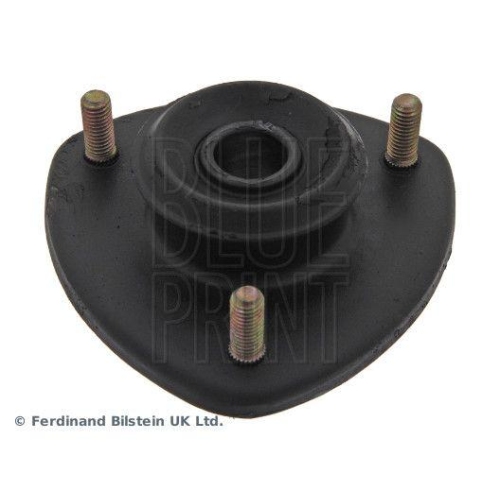 BLUE PRINT Reparatursatz, Federbeinst&uuml;tzlager ADK88031