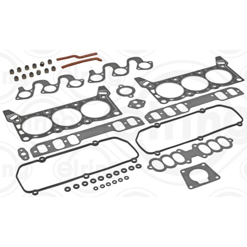 ELRING Dichtungssatz, Zylinderkopf 832.160
