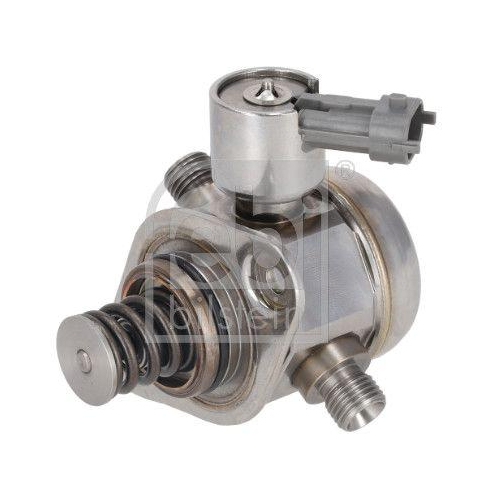 FEBI BILSTEIN Hochdruckpumpe febi Plus 197281