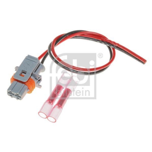 FEBI BILSTEIN Stecker febi Plus 199597