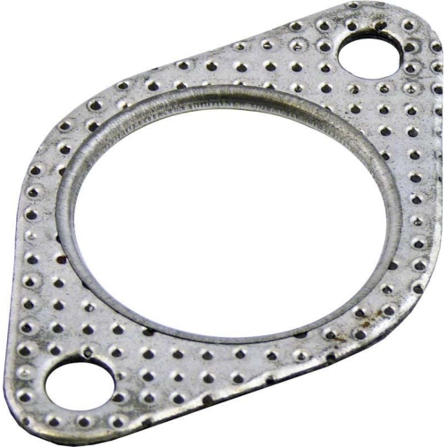 VEGAZ GmbH Dichtung, Abgasrohr CD-104