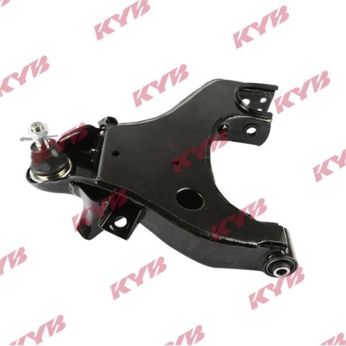 KYB Lenker, Radaufh&auml;ngung KSC5635