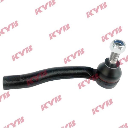 KYB Spurstangenkopf KTR4242