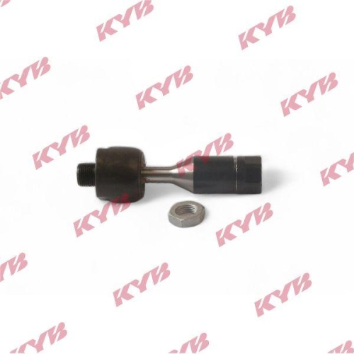 KYB Axialgelenk, Spurstange KRE4269