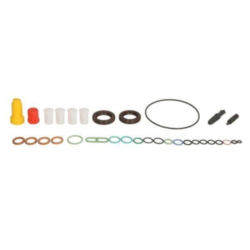 ENGITECH Reparatursatz, Common-Rail-System ENT210009/1