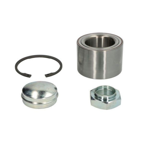 BTA Radlagersatz H1C018BTA