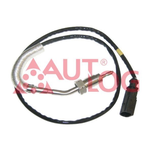 AUTLOG Sensor, Abgastemperatur AS3056