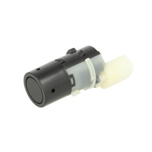 BLIC Sensor, Einparkhilfe 5902-01-0053P