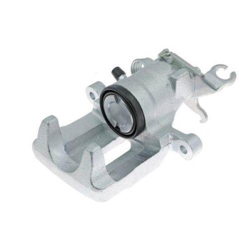 ABE Bremssattel CZH1161