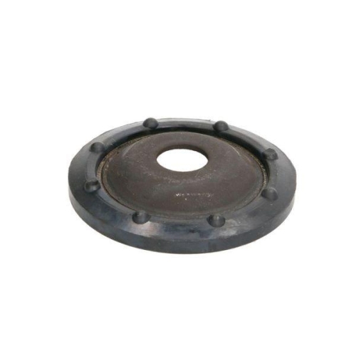 Magnum Technology Federteller A7C034MT