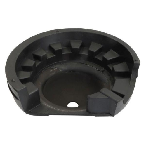 Magnum Technology Federteller A7R060