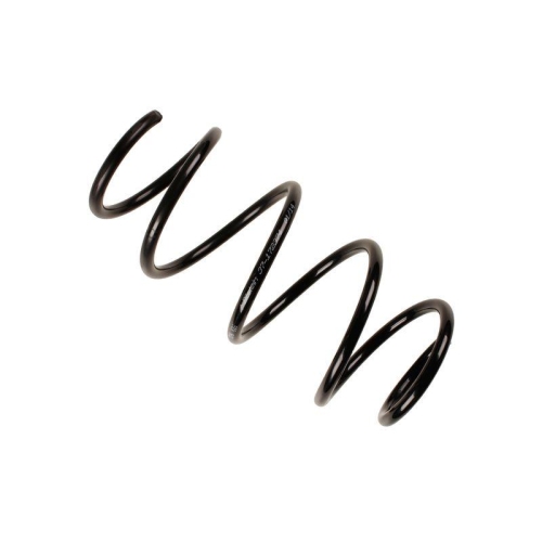 BILSTEIN Fahrwerksfeder BILSTEIN - B3 Serienersatz (Federn) 37-172374