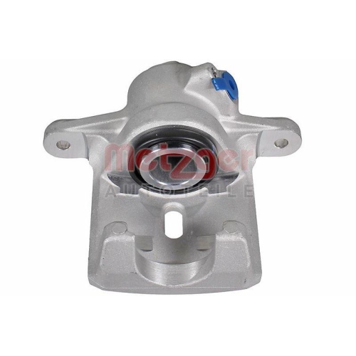 METZGER AUTOTEILE Bremssattel 6261785