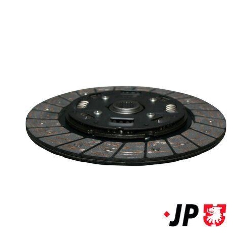 JP GROUP Kupplungsscheibe JP 1130202000