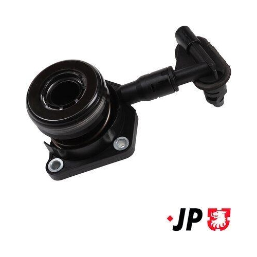 JP GROUP Nehmerzylinder, Kupplung JP 1530500400