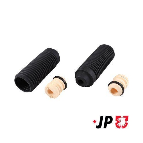 JP GROUP Staubschutzsatz, Sto&szlig;d&auml;mpfer JP 4042702410