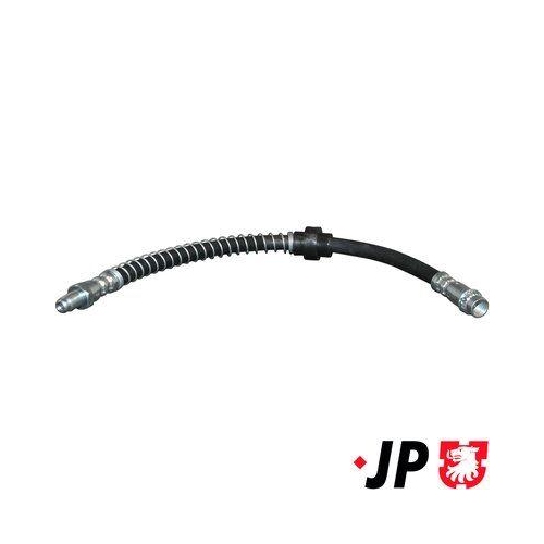 JP GROUP Bremsschlauch JP 4361600400