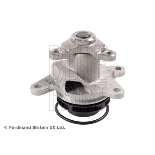 BLUE PRINT Wasserpumpe, Motork&uuml;hlung ADN19198