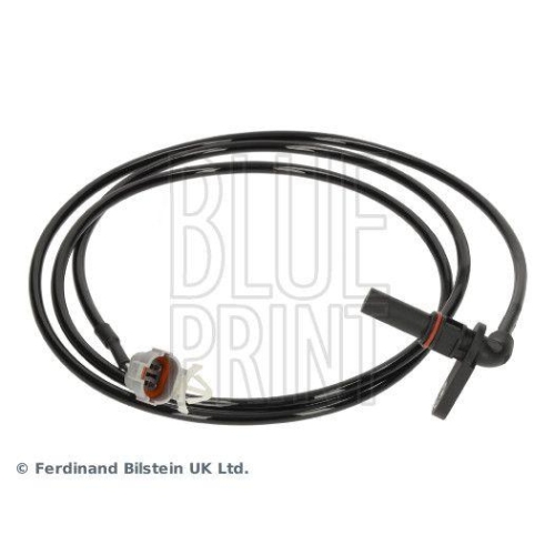 BLUE PRINT Sensor, Raddrehzahl ADBP710151