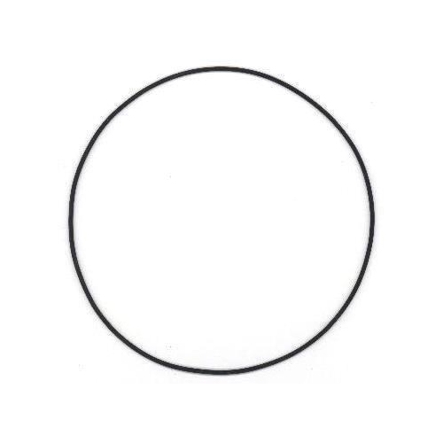 ELRING Dichtring 056.690