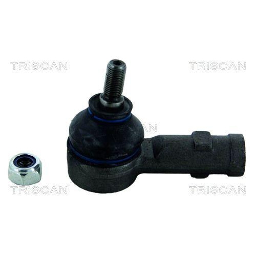 TRISCAN Spurstangenkopf 8500 138400