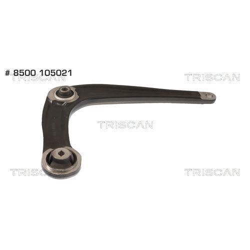 TRISCAN Lenker, Radaufh&auml;ngung 8500 105021