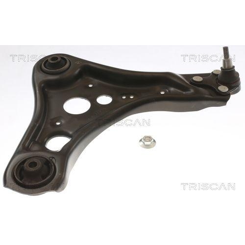 TRISCAN Lenker, Radaufh&auml;ngung 8500 295272