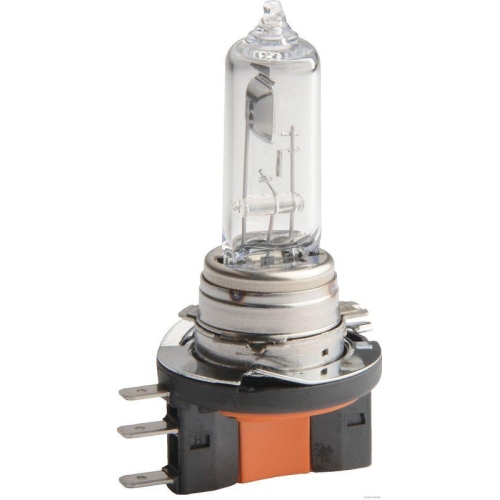 HERTH+BUSS ELPARTS Gl&uuml;hlampe 89901335