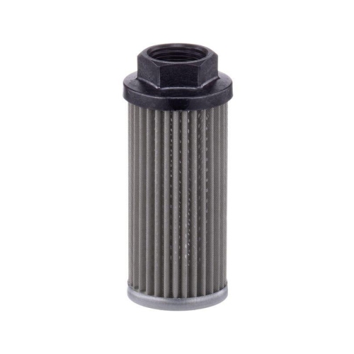 MANN-FILTER Filter, Arbeitshydraulik HD 7011
