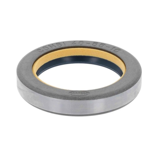 CORTECO Wellendichtring, Differential 12001886B