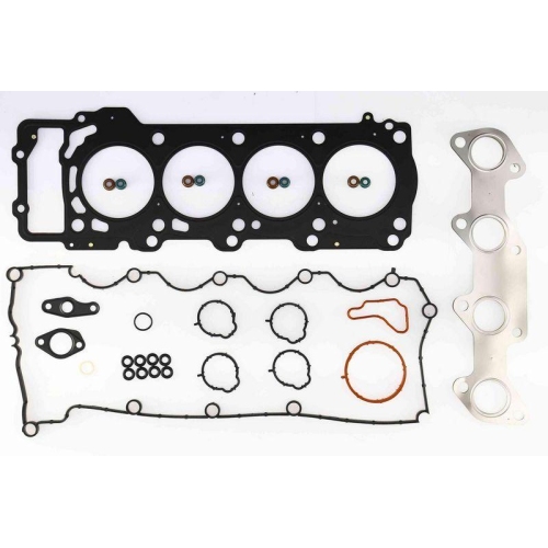 CORTECO Dichtungssatz, Zylinderkopf 418266P