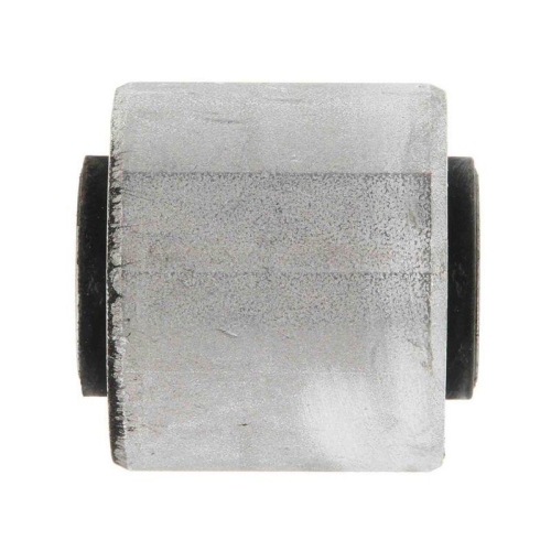 CORTECO Lagerung, Lenker 80004748