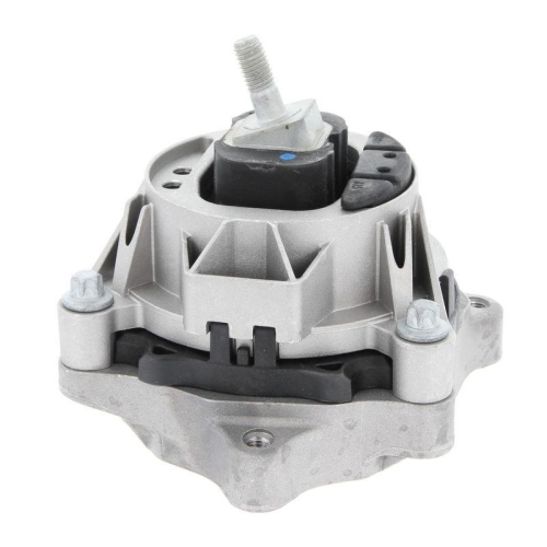 CORTECO Lagerung, Motor 49377188