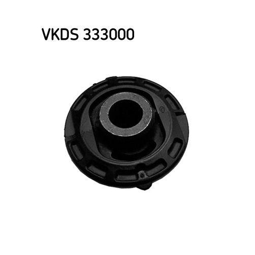 SKF Lagerung, Lenker VKDS 333000