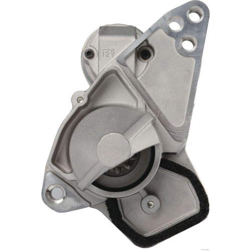 HERTH+BUSS ELPARTS Starter 42005001