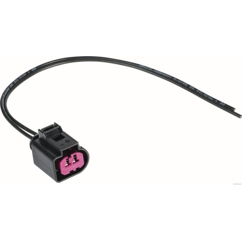 HERTH+BUSS ELPARTS Kabelreparatursatz, Generator 51277490